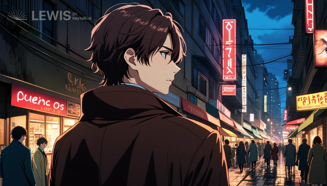 scene 4 image