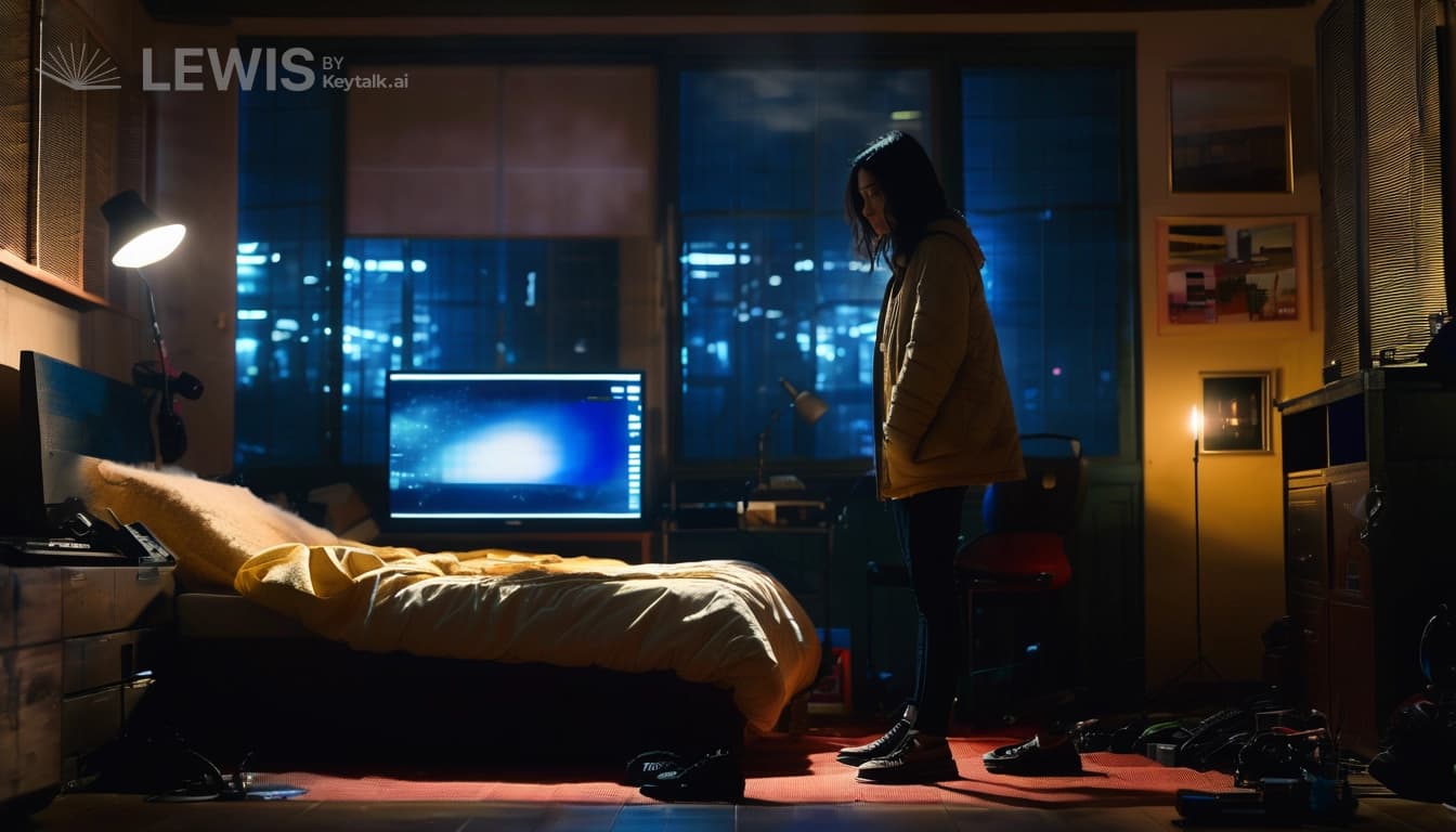 scene 1 image