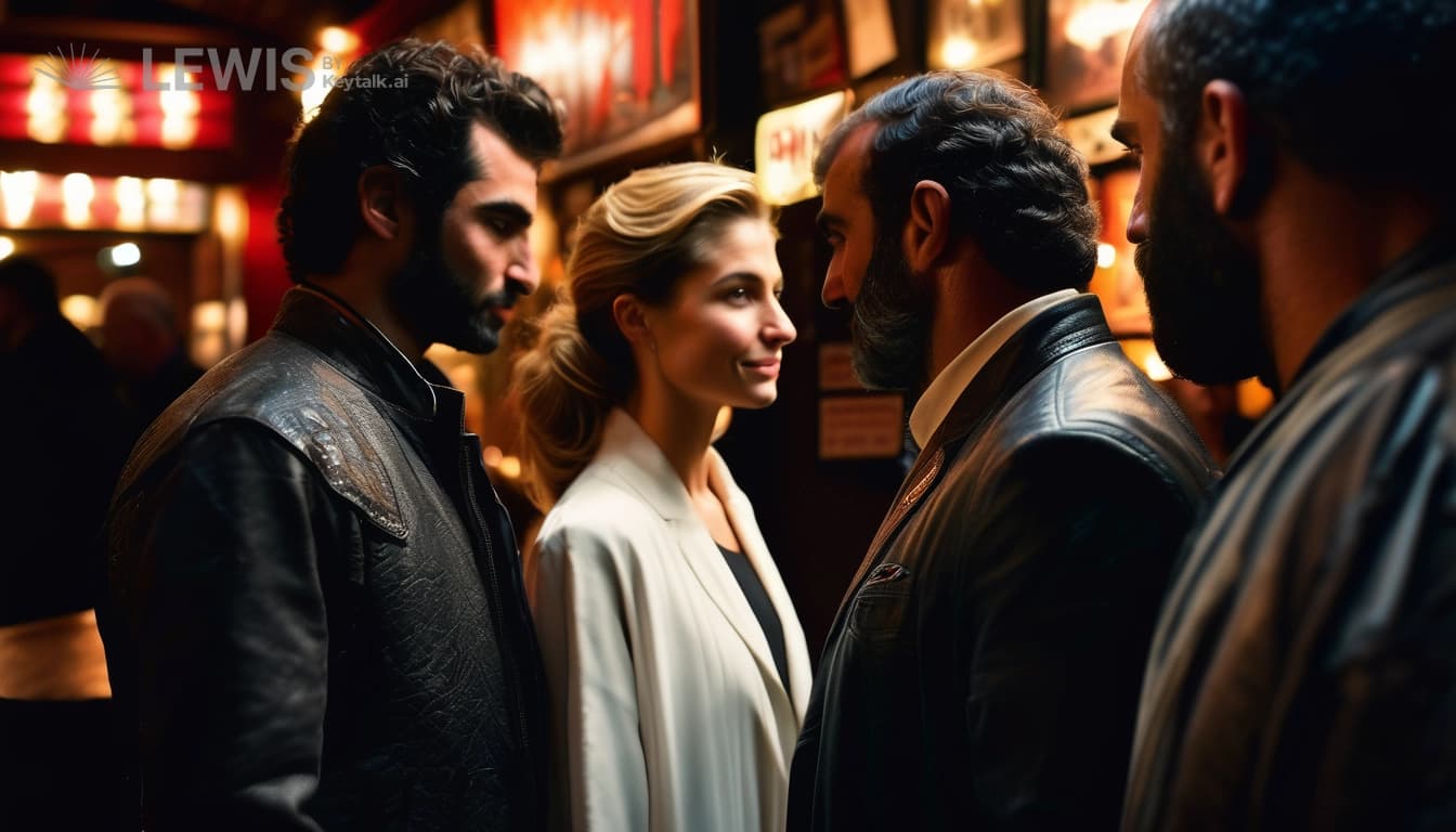 scene 3 image