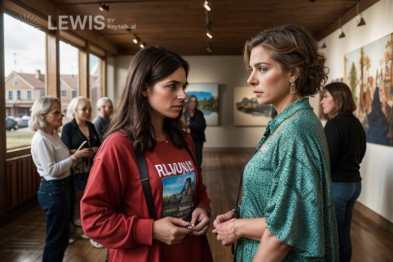 scene 6 image