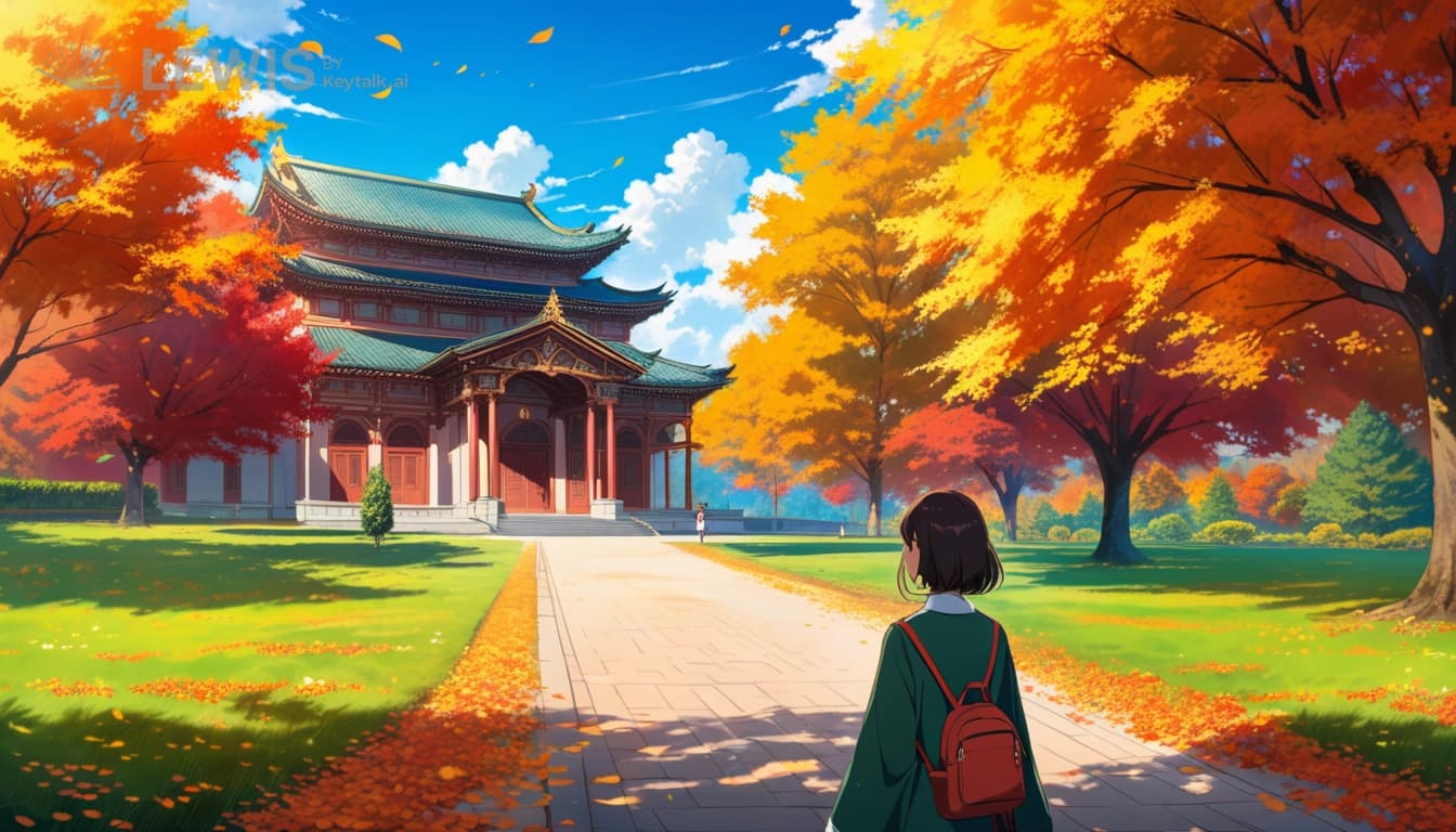 scene 1 image