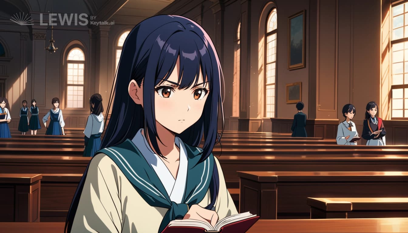 scene 5 image
