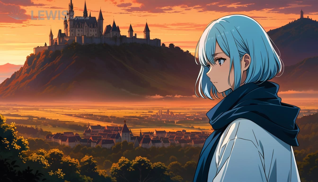 scene 4 image