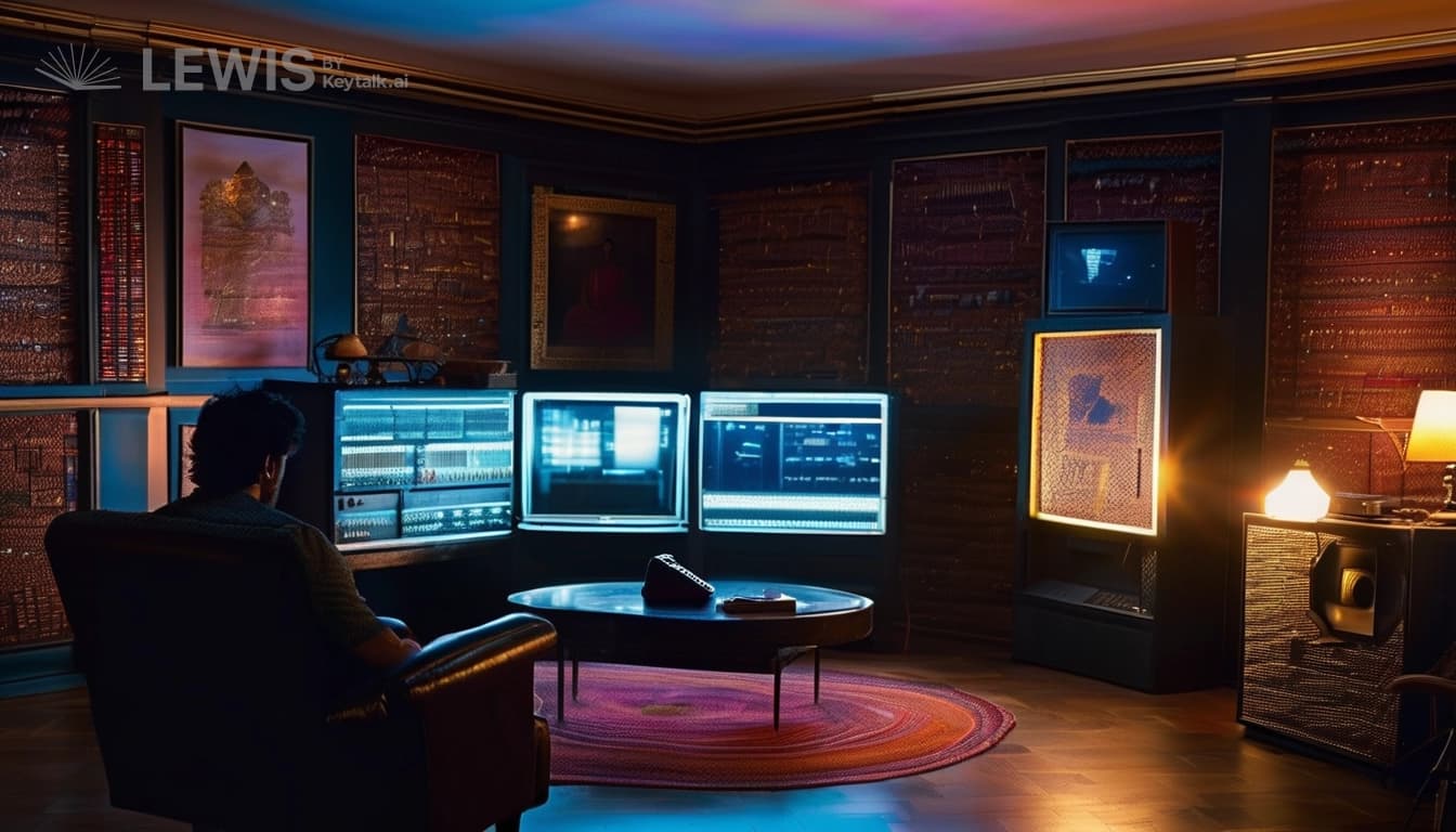 scene 1 image