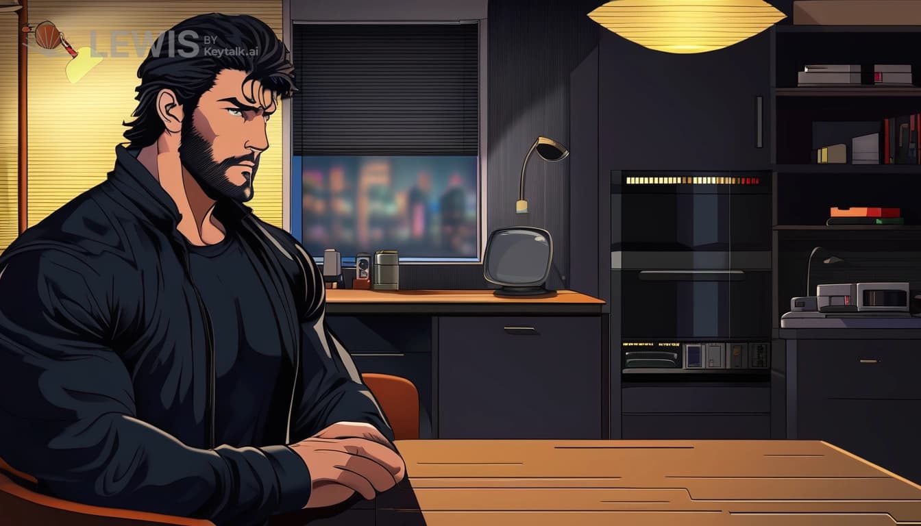 scene 5 image