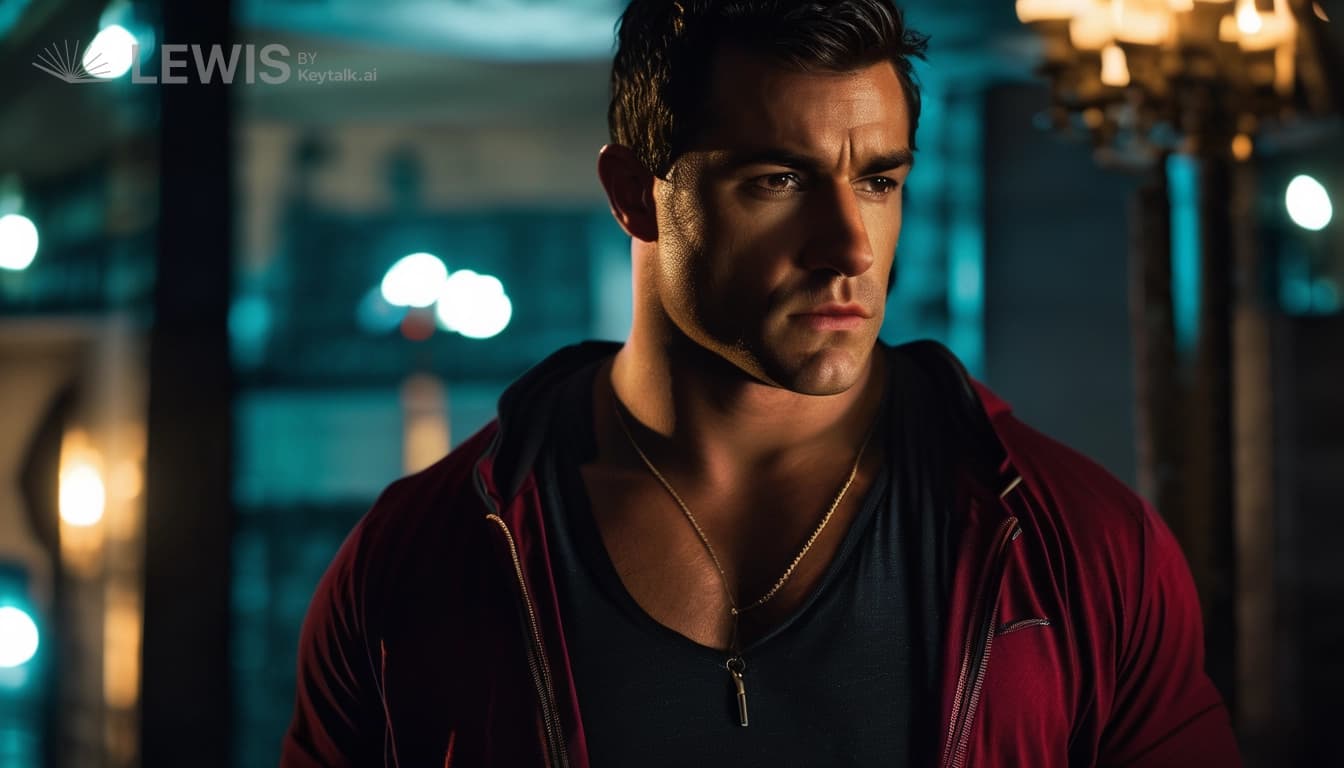 scene 6 image