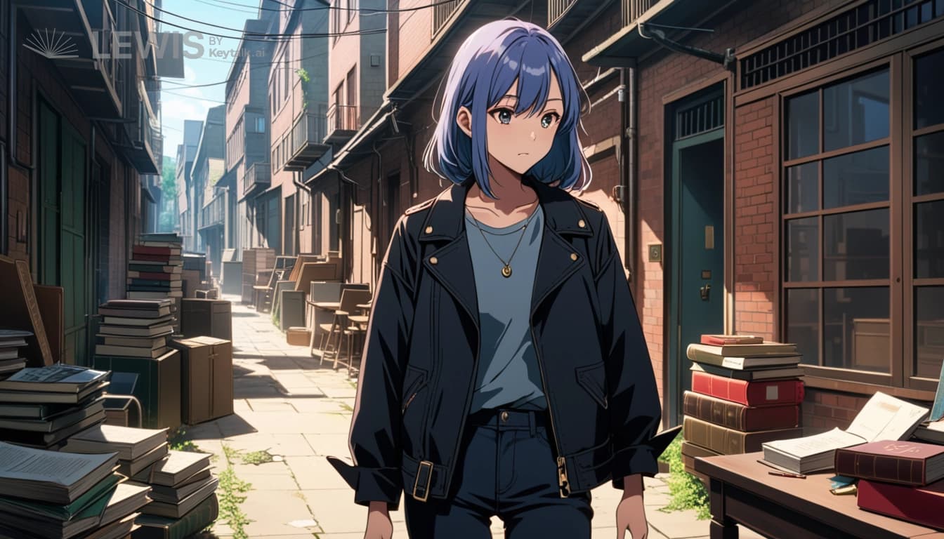 scene 2 image