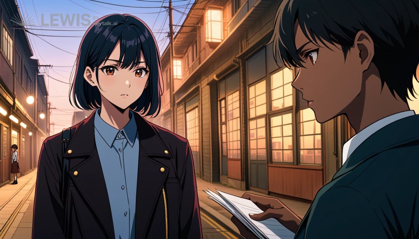 scene 3 image