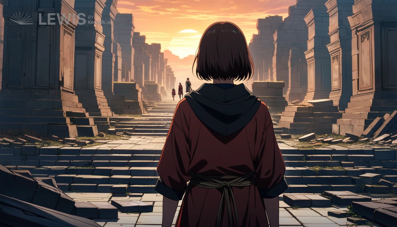 scene 4 image