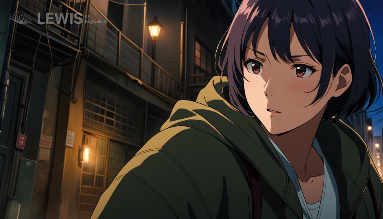 scene 6 image