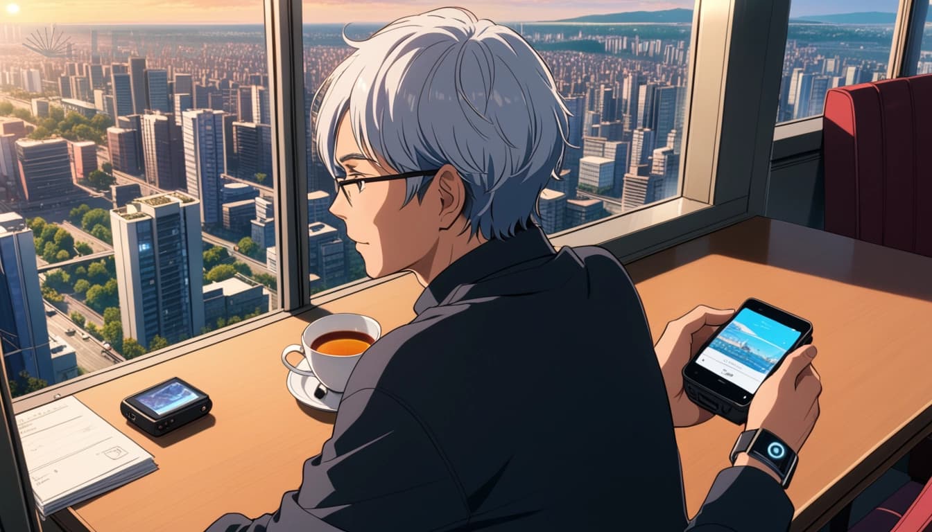 scene 1 image
