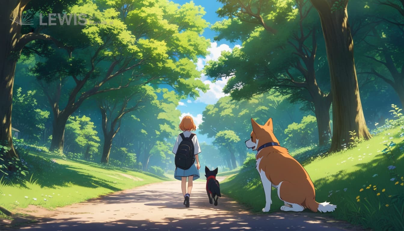 scene 2 image