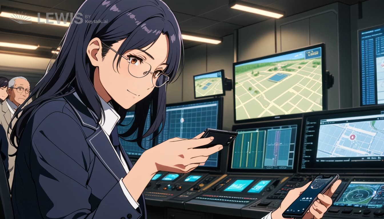scene 4 image
