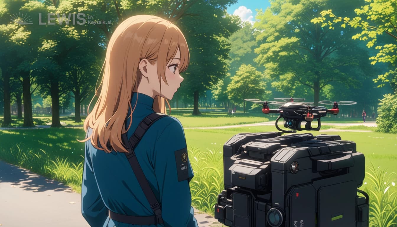 scene 3 image