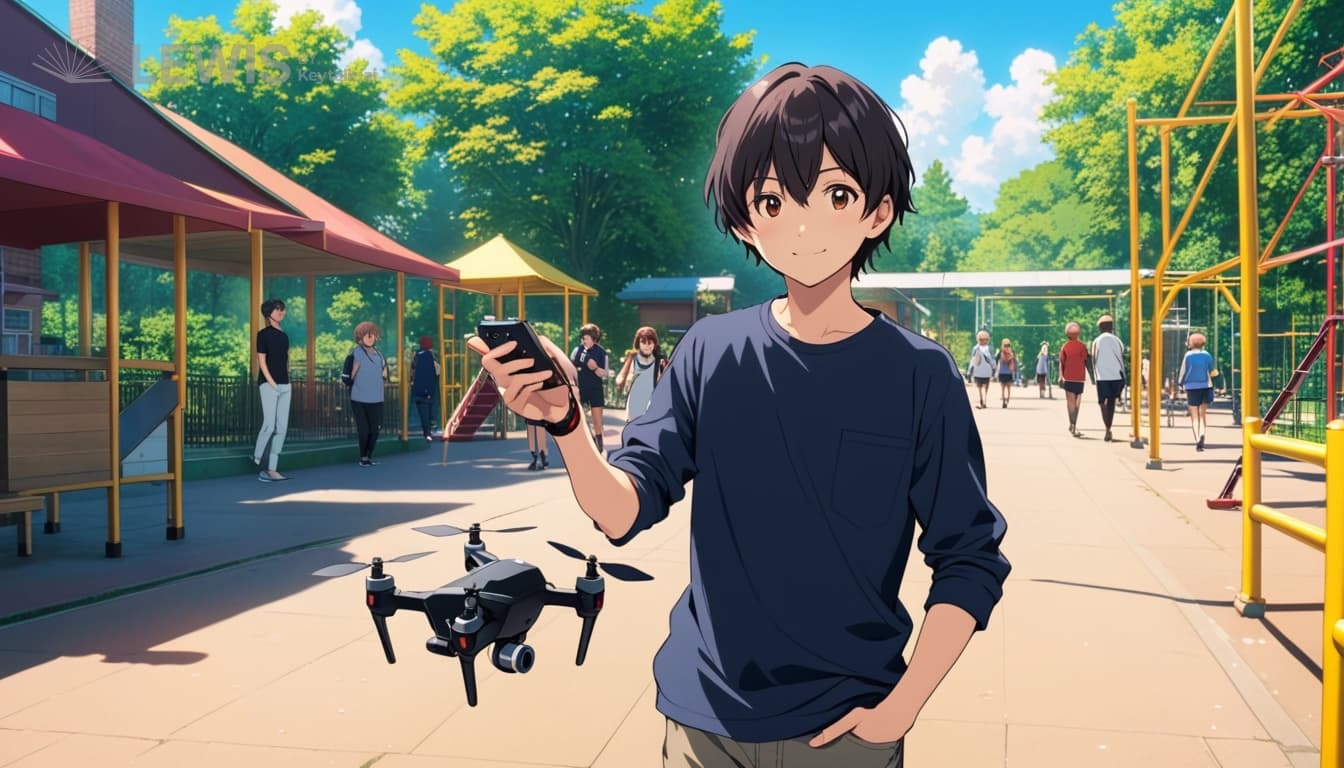 scene 5 image