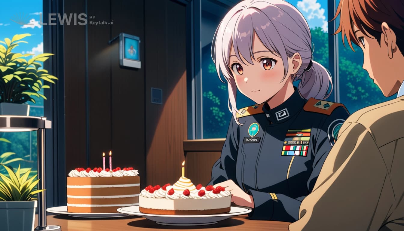 scene 6 image