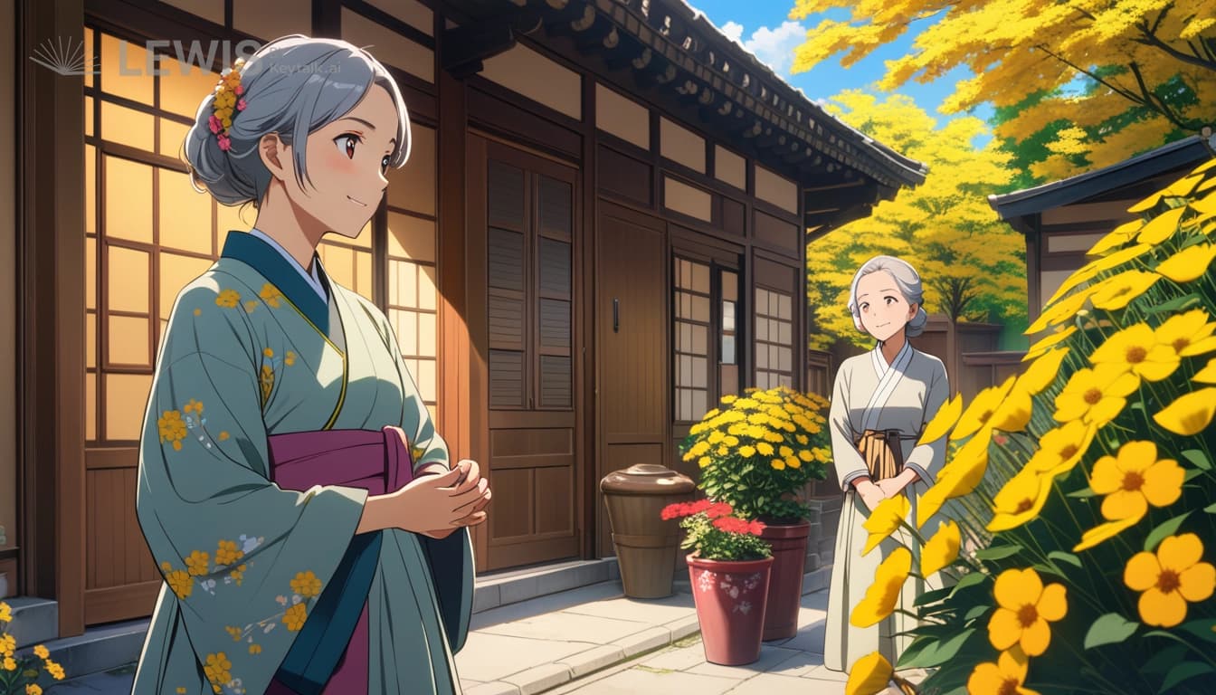 scene 2 image