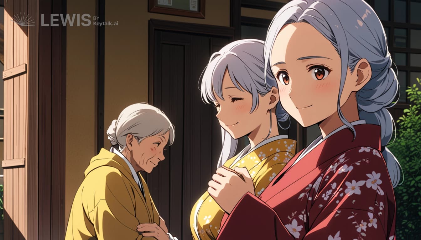scene 4 image
