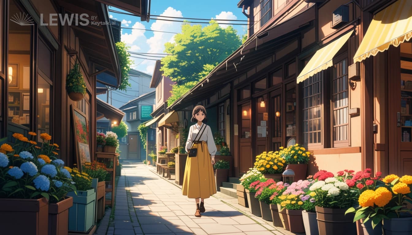 scene 6 image