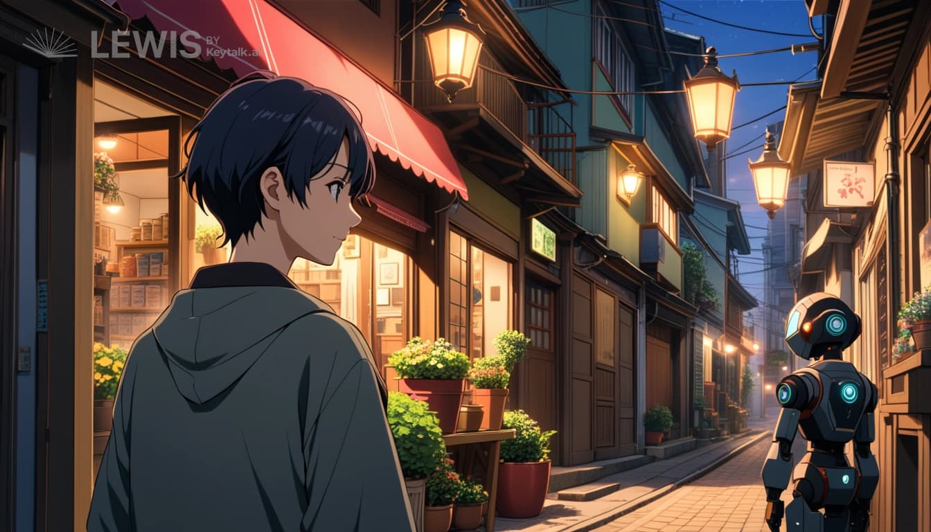 scene 5 image