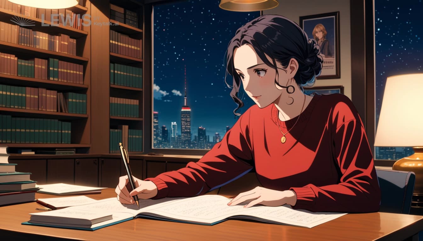 scene 3 image