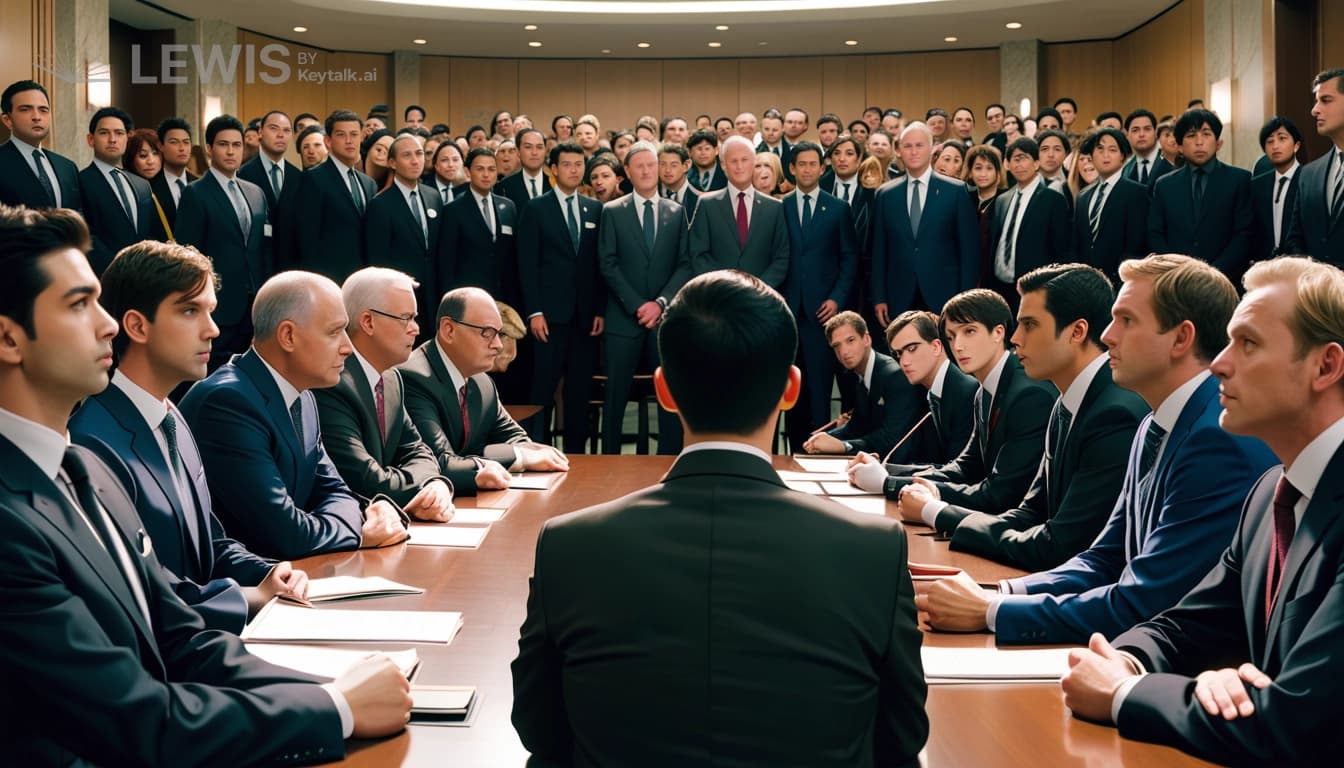 scene 3 image