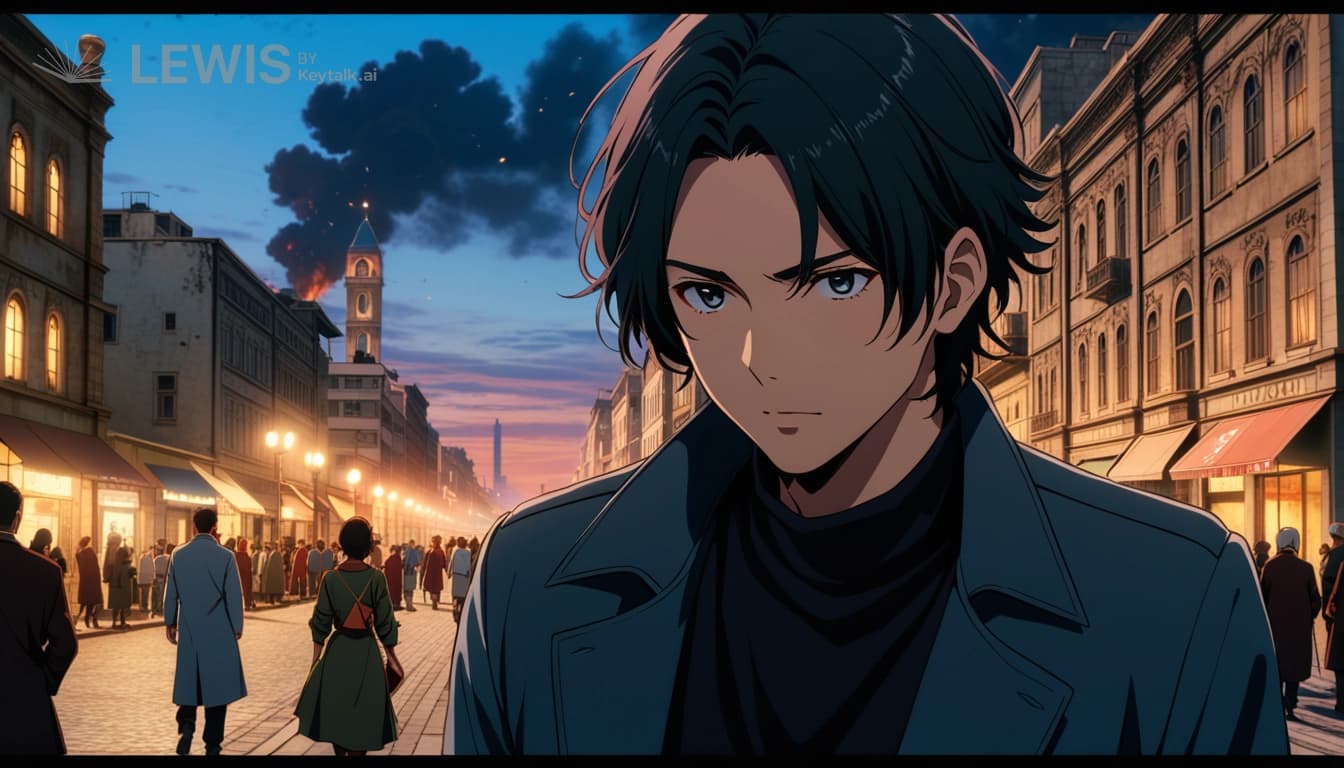 scene 5 image