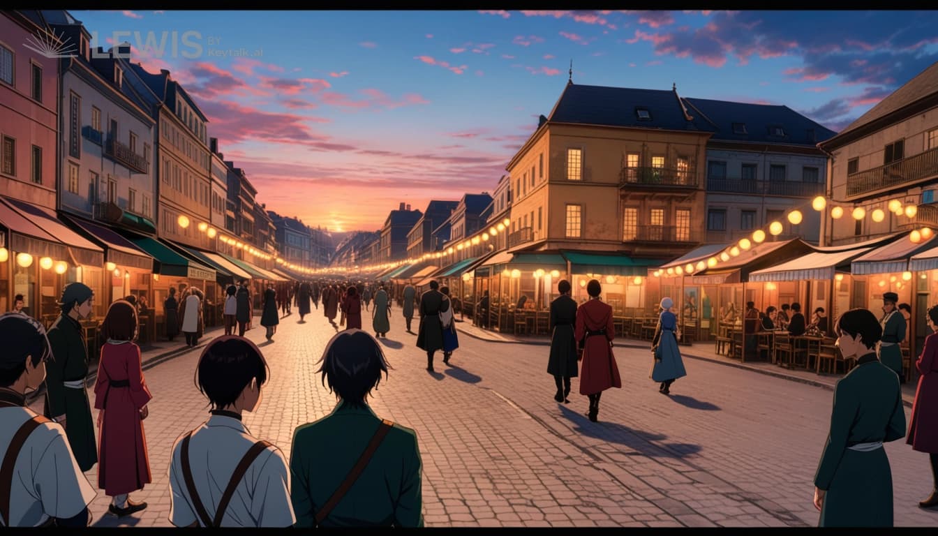 scene 6 image