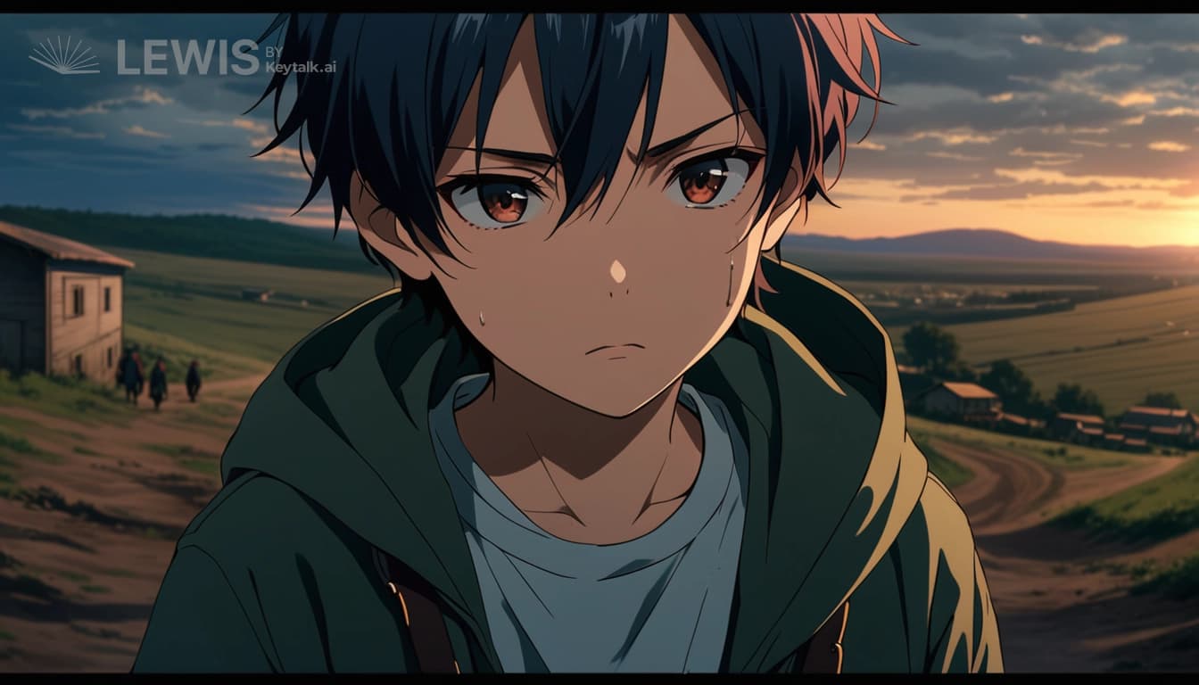 scene 1 image