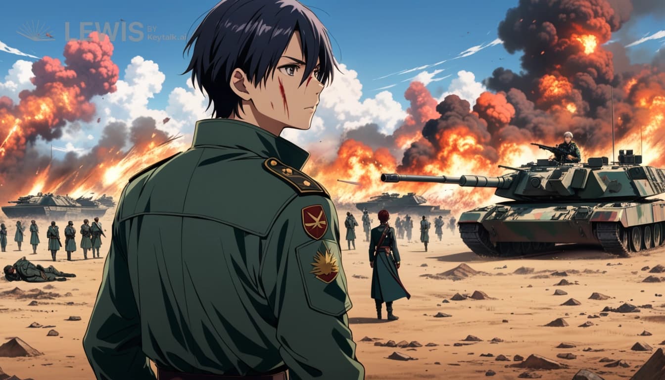 scene 3 image