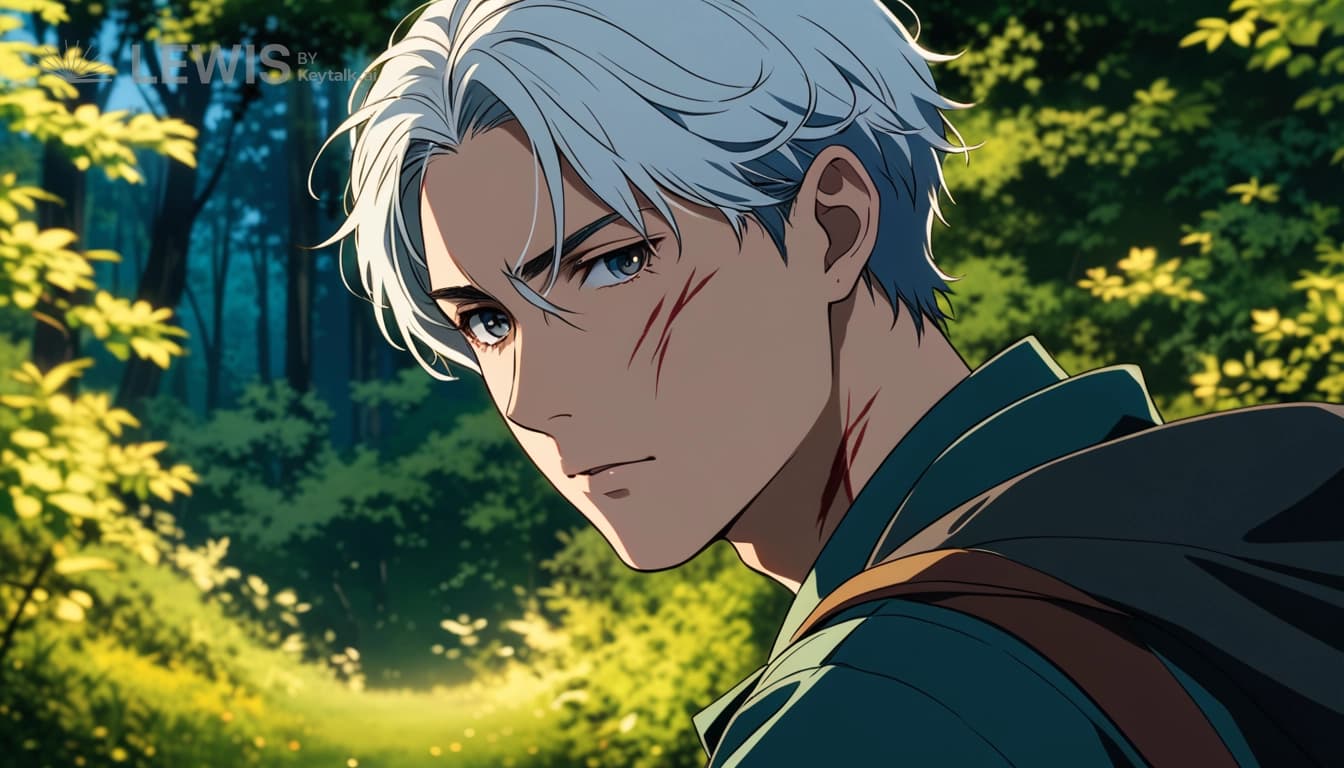scene 5 image