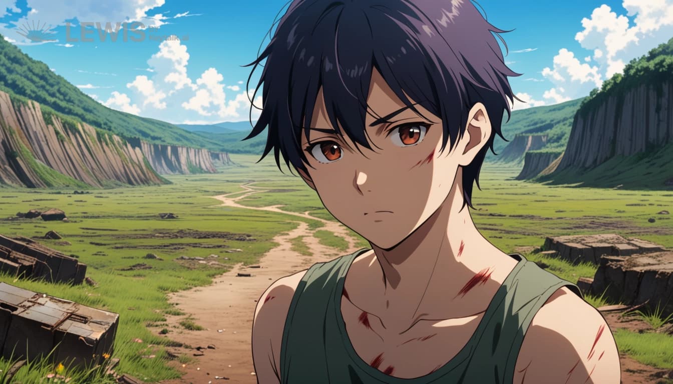 scene 4 image