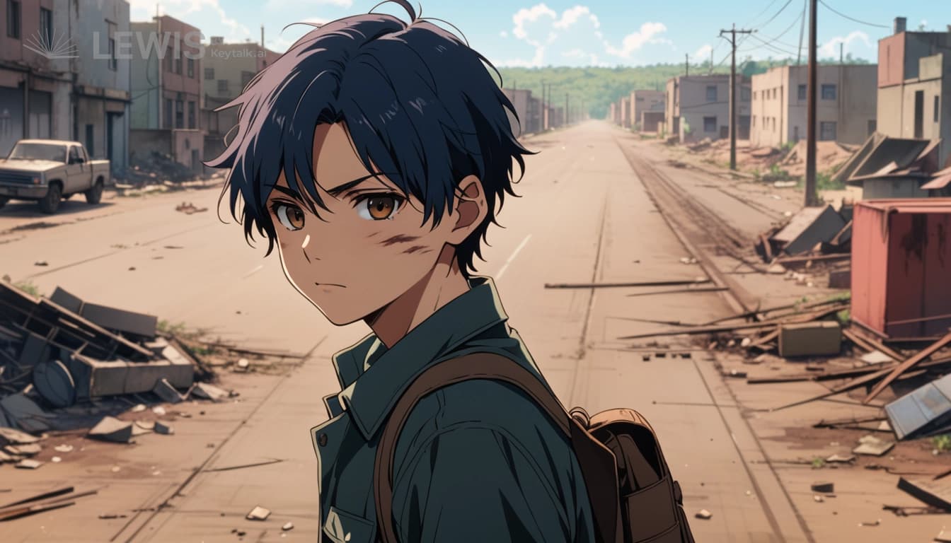 scene 6 image