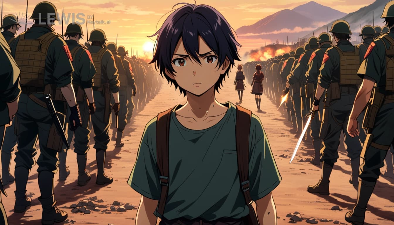 scene 2 image