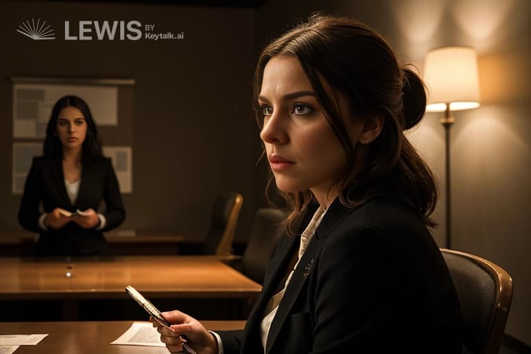 scene 5 image