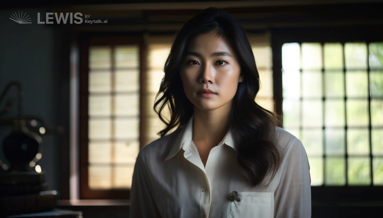scene 3 image