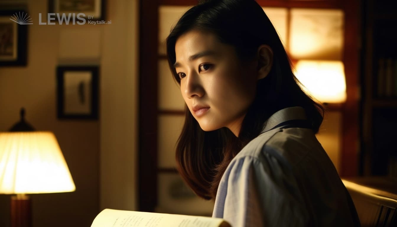scene 2 image