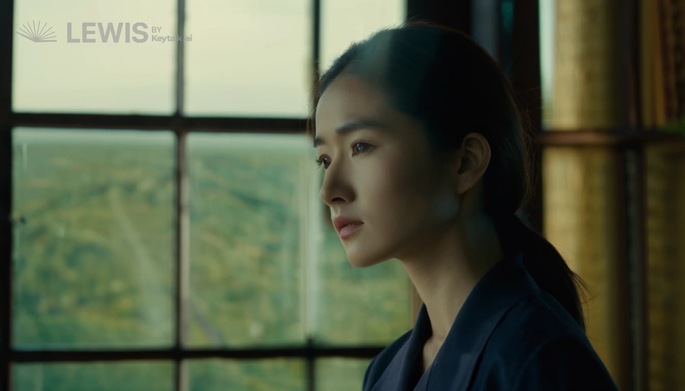 scene 6 image