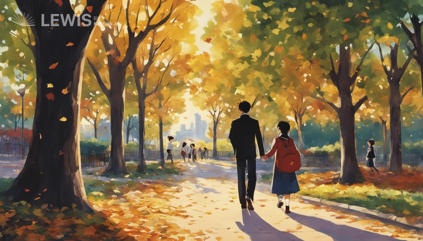 scene 4 image