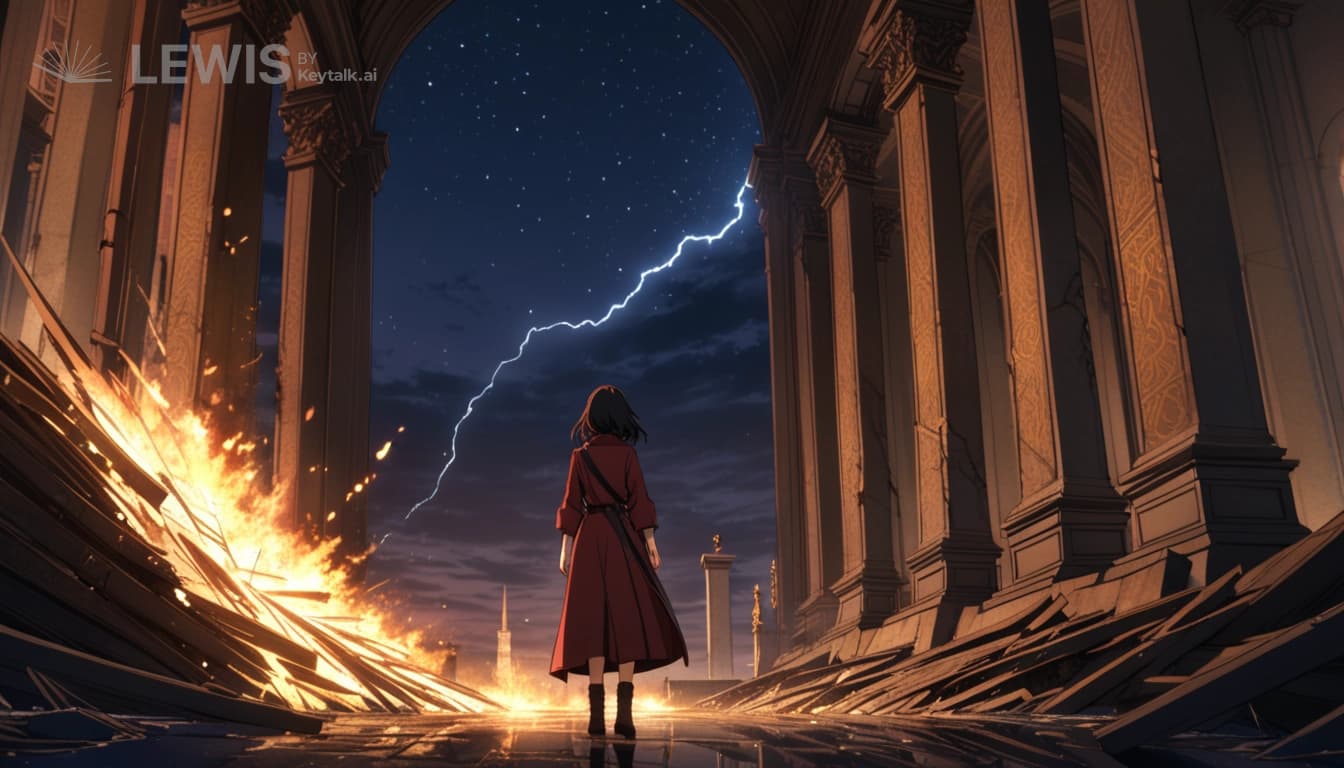 scene 1 image