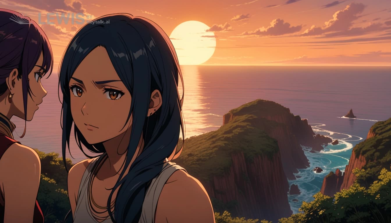 scene 3 image