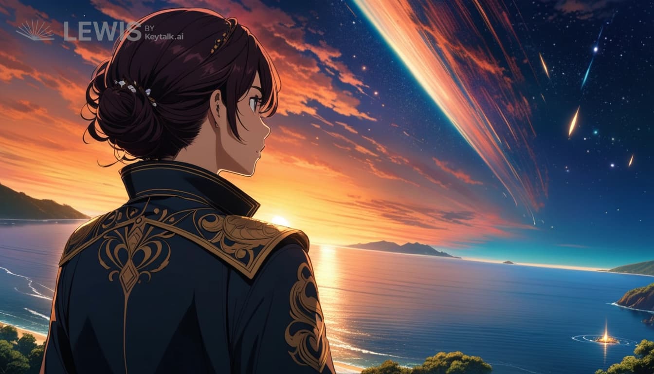 scene 4 image
