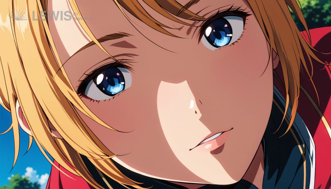 scene 1 image