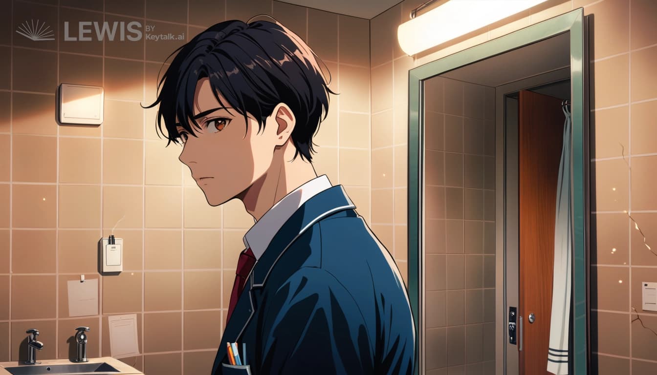 scene 3 image