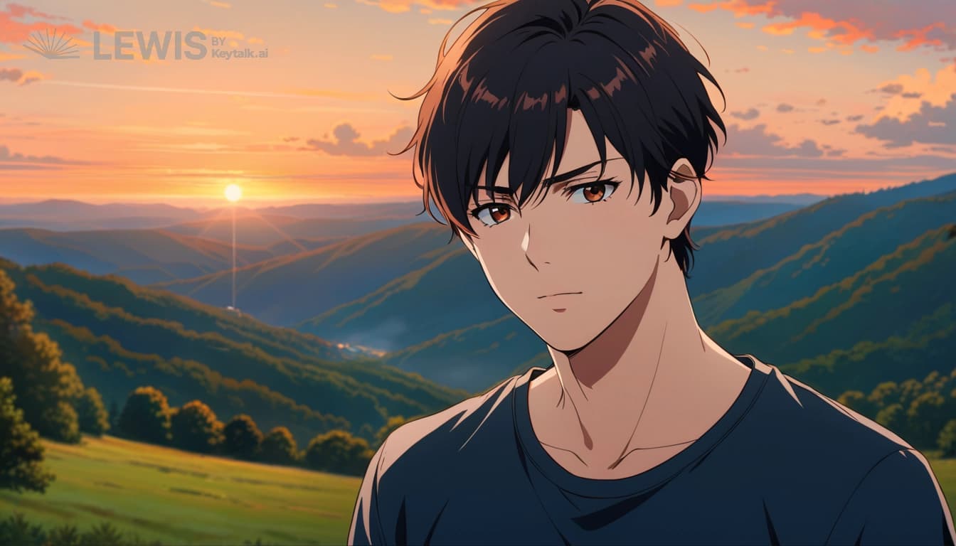 scene 5 image