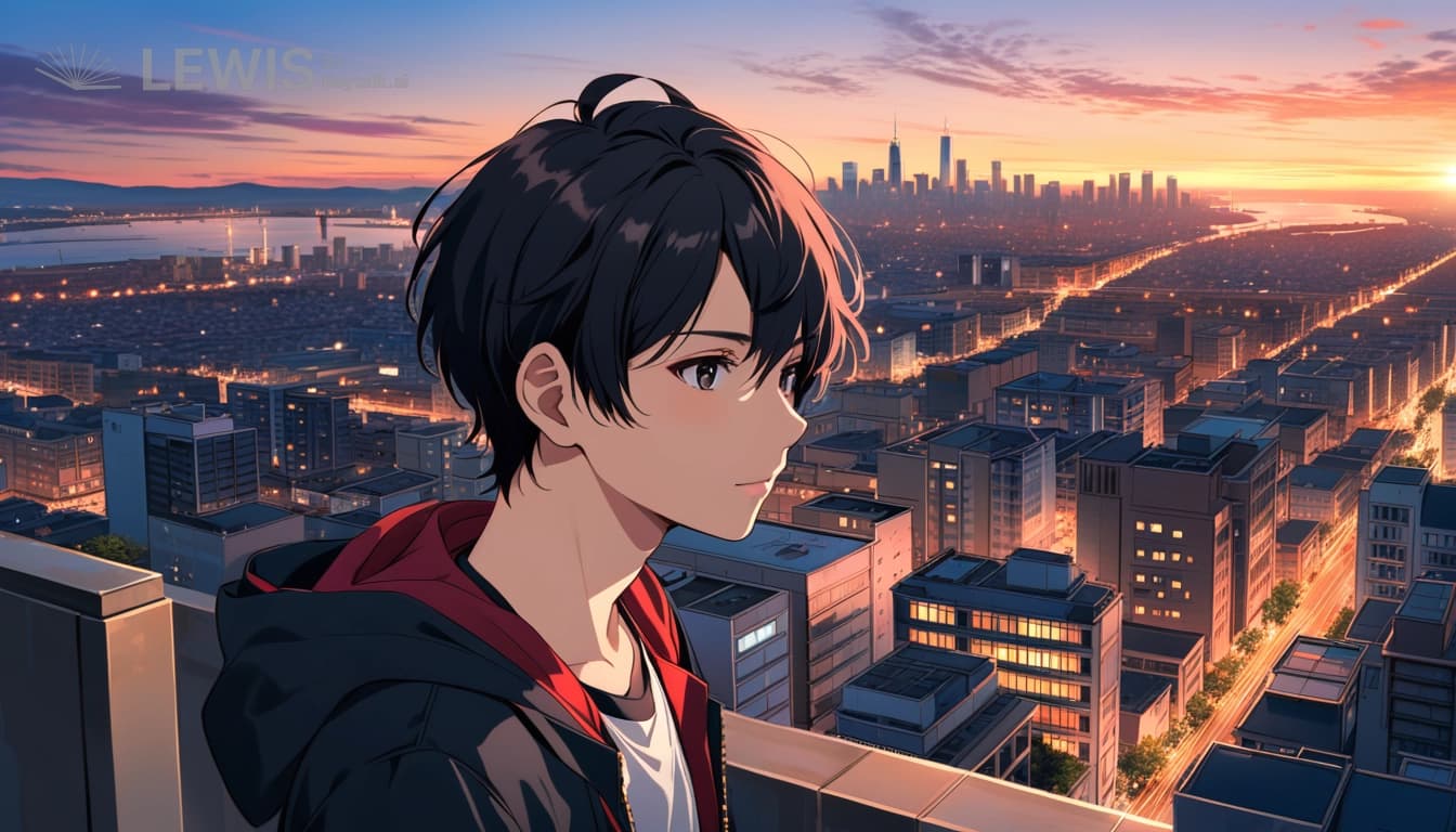 scene 6 image