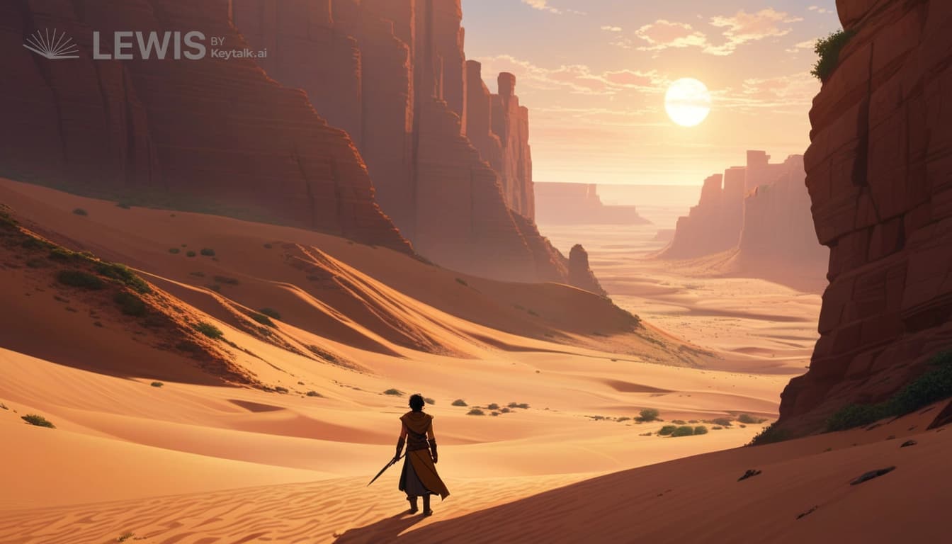 scene 1 image