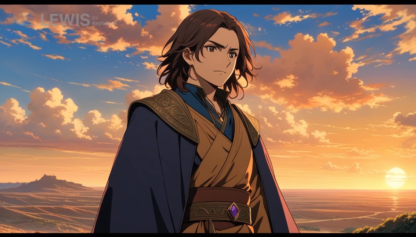 scene 2 image