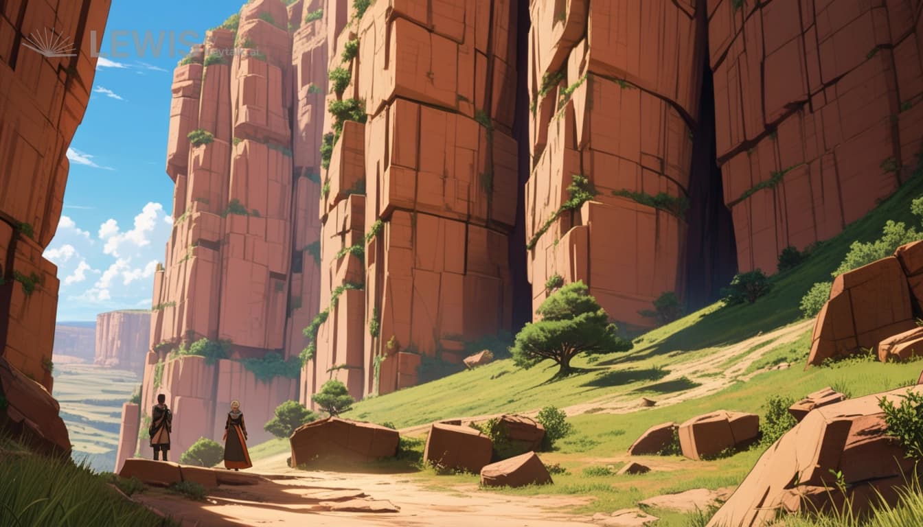 scene 3 image