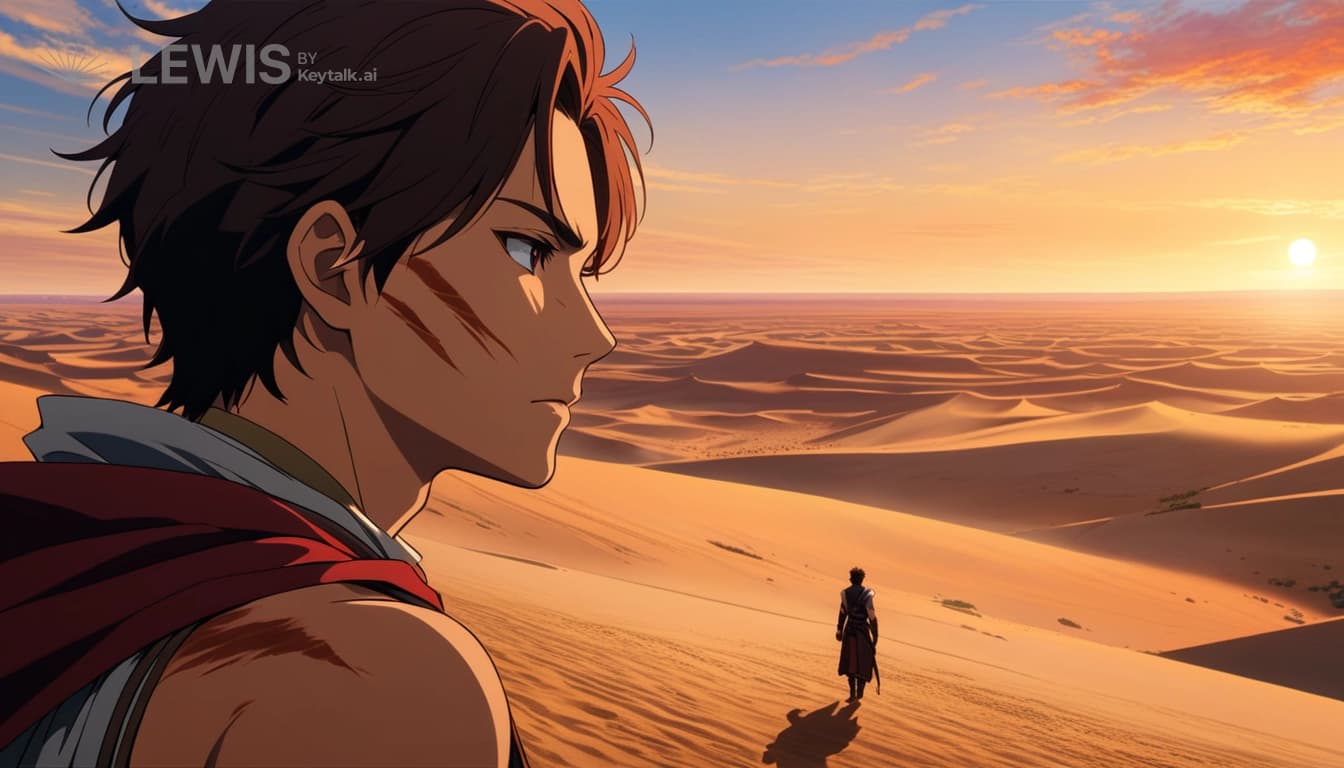 scene 6 image